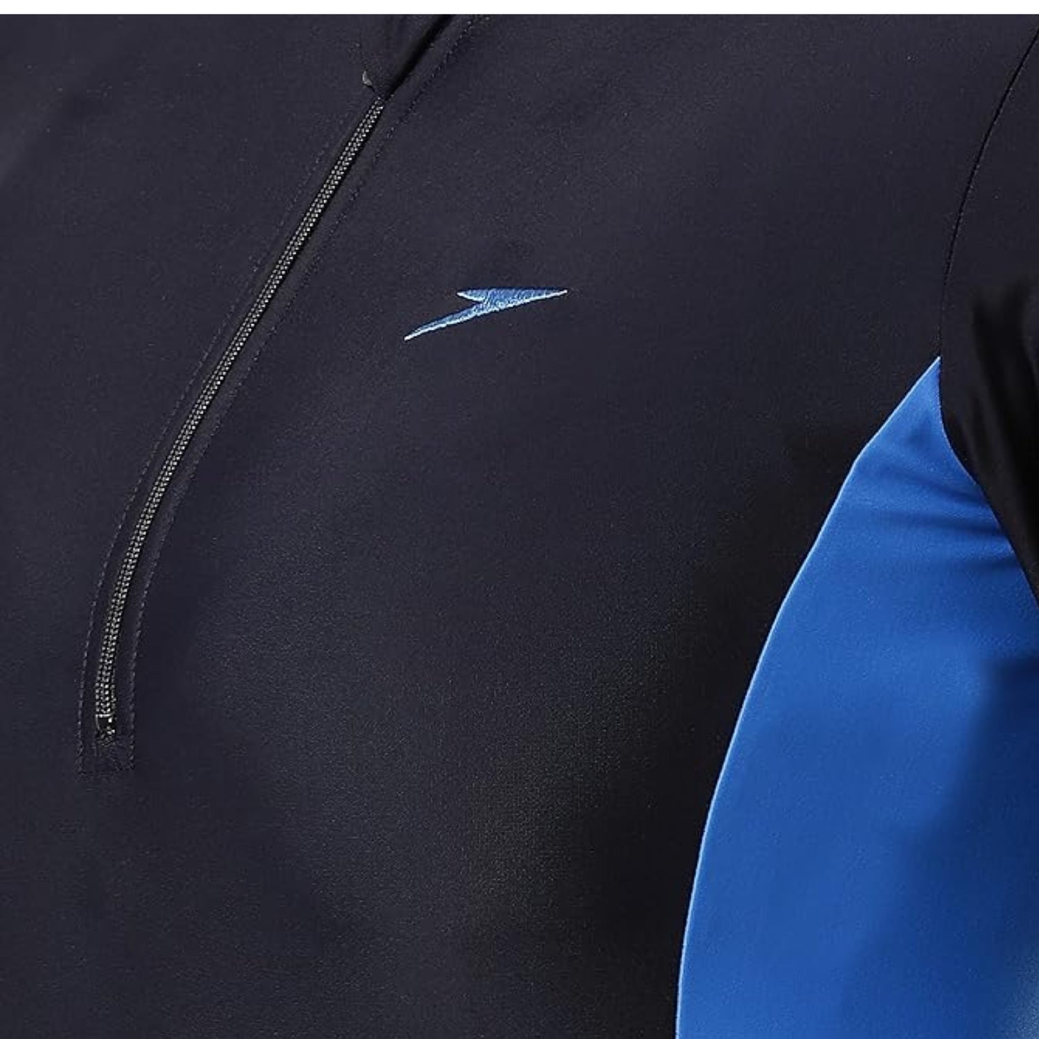 Speedo AF 2 Piece Full Body Suit Women’s | Full Coverage Swim Set with Chlorine-Resistant Fabric & Comfortable Fit - Best Price online Prokicksports.com
