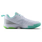 Li-Ning AYT079 Ranger Force Badminton Shoes – Lightweight Non-Marking Court Shoes with Cushioning Support & Anti-Slip Grip - Best Price online Prokicksports.com