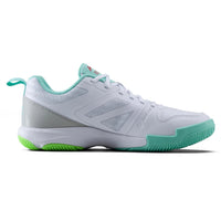 Li-Ning AYT079 Ranger Force Badminton Shoes – Lightweight Non-Marking Court Shoes with Cushioning Support & Anti-Slip Grip - Best Price online Prokicksports.com