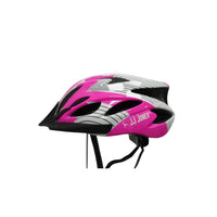 Jonex Professional Skating Helmet | Lightweight Protective Helmet with Impact-Absorbing Foam & Adjustable Strap - Best Price online Prokicksports.com