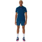 ASICS PADEL COURT 7IN SHORT for Men | Lightweight Stretch Woven Shorts with Quick-Dry Fabric, Ball Pockets & Breathable Comfort - Best Price online Prokicksports.com