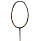 Li-Ning Ignite 8 Unstrung Badminton Racquet 5U6 | Head-Heavy Carbon Fibre Frame with AeroTec Beam & TB Nano Technology for Attacking Play - Best Price online Prokicksports.com