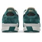 ASICS GEL-LYTE III OG (Unisex) | Retro Running Shoes with Split-Tongue Design, GEL Cushioning & Premium Suede/Mesh Upper - Best Price online Prokicksports.com