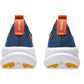 ASICS GEL-Nimbus 28 Men Running Shoes | Premium GEL Cushioning Plush Comfort for Long Runs - Best Price online Prokicksports.com