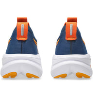 ASICS GEL-Nimbus 28 Men Running Shoes | Premium GEL Cushioning Plush Comfort for Long Runs - Best Price online Prokicksports.com