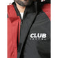 Zeel Outdoor Essential Men’s Waterproof Rain Jacket MJ106 – Lightweight, Hooded Windcheater for Monsoon, Travel, Trekking, Hiking, Camping - Best Price online Prokicksports.com