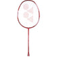 Yonex Astrox 10 Strung Badminton Racquet 4U G5 | Isometric Graphite Racquet with Medium Flex |