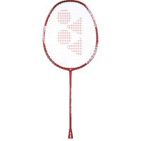 Yonex Astrox 10 Strung Badminton Racquet 4U G5 | Isometric Graphite Racquet with Medium Flex | - Best Price online Prokicksports.com