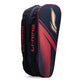 Li-Ning Holster Badminton Racket Kit Bag | Premium Sports Bag for Racquets, Shoes & Accessories | Durable, Spacious & Lightweight Badminton Bag - Best Price online Prokicksports.com