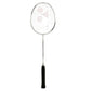 Yonex Astrox Lite 43i Strung Badminton Racquet | Lightweight Head Heavy Racquet - Best Price online Prokicksports.com