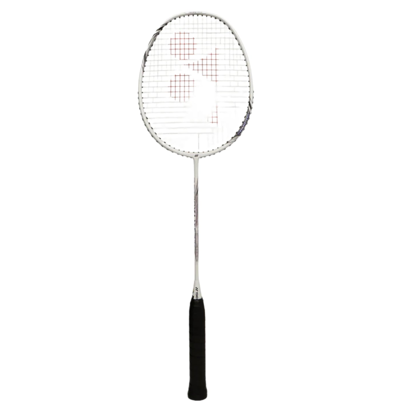 Yonex Astrox Lite 43i Strung Badminton Racquet | Lightweight Head Heavy Racquet - Best Price online Prokicksports.com
