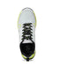 SG Scorer Edge Cricket Shoes – Rubber Sole | Reliable Grip & Comfort - Best Price online Prokicksports.com