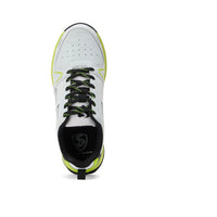 SG Scorer Edge Cricket Shoes – Rubber Sole | Reliable Grip & Comfort - Best Price online Prokicksports.com