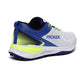 Prokick Finisher is a lightweight rubber‑stud cricket shoe designed for multi‑surface grip, comfort, and durability on turf and hard grounds. - Best Price online Prokicksports.com