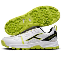 Hundred Hyper Turf Unisex Cricket Shoes - Best Price online Prokicksports.com