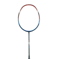 Apacs Nano Fusion Speed 9000 Ultra U Badminton Racquet With Cover (5U-G1) - Best Price online Prokicksports.com