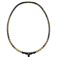 Apacs Z Power 800 RP + Badminton Racquet With Cover - Best Price online Prokicksports.com