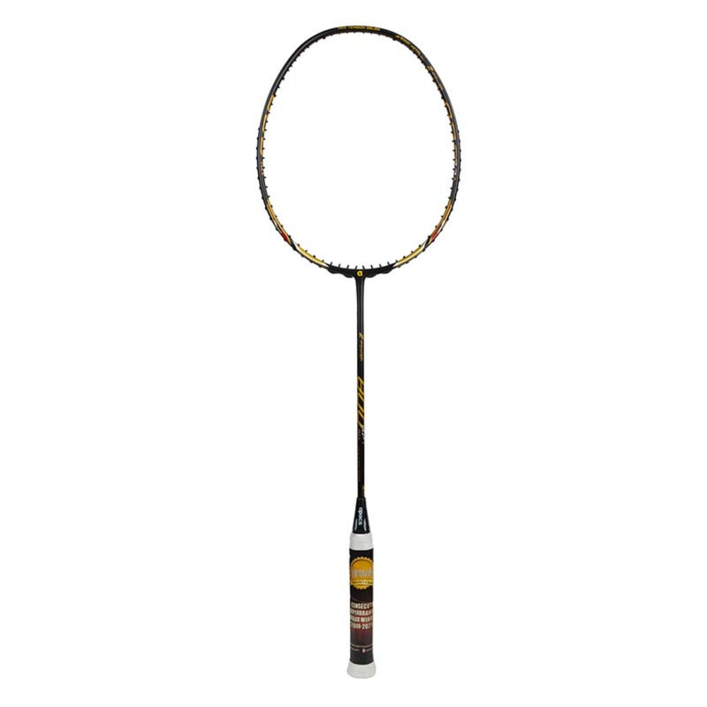Apacs Z Power 800 RP + Badminton Racquet With Cover - Best Price online Prokicksports.com