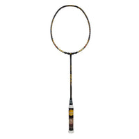 Apacs Z Power 800 RP + Badminton Racquet With Cover - Best Price online Prokicksports.com