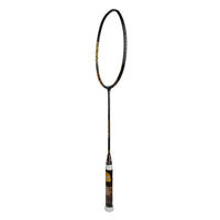 Apacs Z Power 800 RP + Badminton Racquet With Cover - Best Price online Prokicksports.com