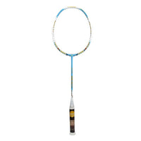 Apacs Z Power 800 RP + Badminton Racquet With Cover - Best Price online Prokicksports.com