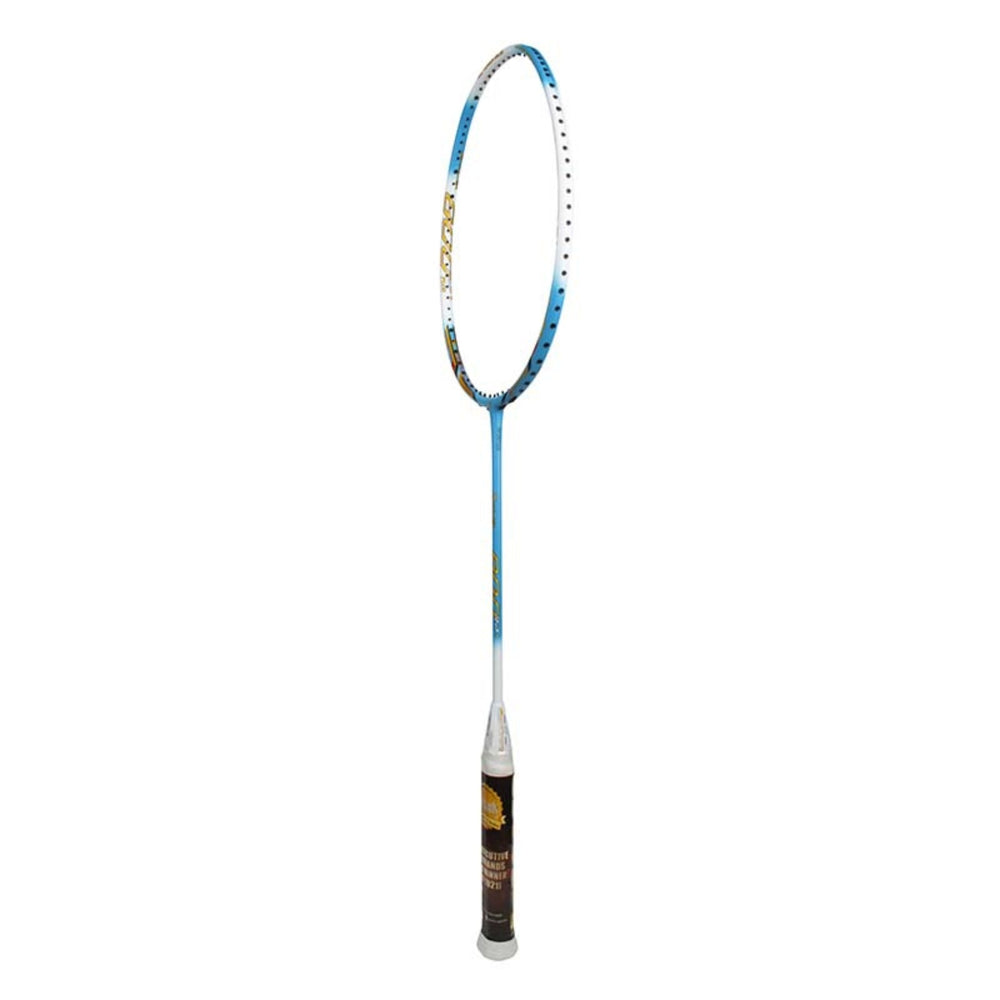 Apacs Z Power 800 RP + Badminton Racquet With Cover - Best Price online Prokicksports.com