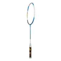 Apacs Z Power 800 RP + Badminton Racquet With Cover - Best Price online Prokicksports.com