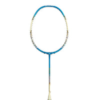 Apacs Z Power 900 RP + Lite Badminton Racquet With Cover (6U) - Best Price online Prokicksports.com