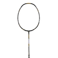 Apacs Z Power 900 RP + Super Lite Badminton Racquet With Cover (7U) - Best Price online Prokicksports.com