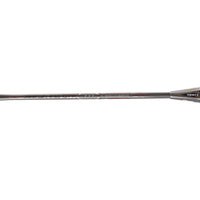Apacs Nano Fusion Speed 722 Badminton Racquet With Cover, Grey (6U-G2) - Best Price online Prokicksports.com