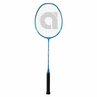 Apacs Finapi 232 Badminton Racket With Cover (4U-G1) - Best Price online Prokicksports.com