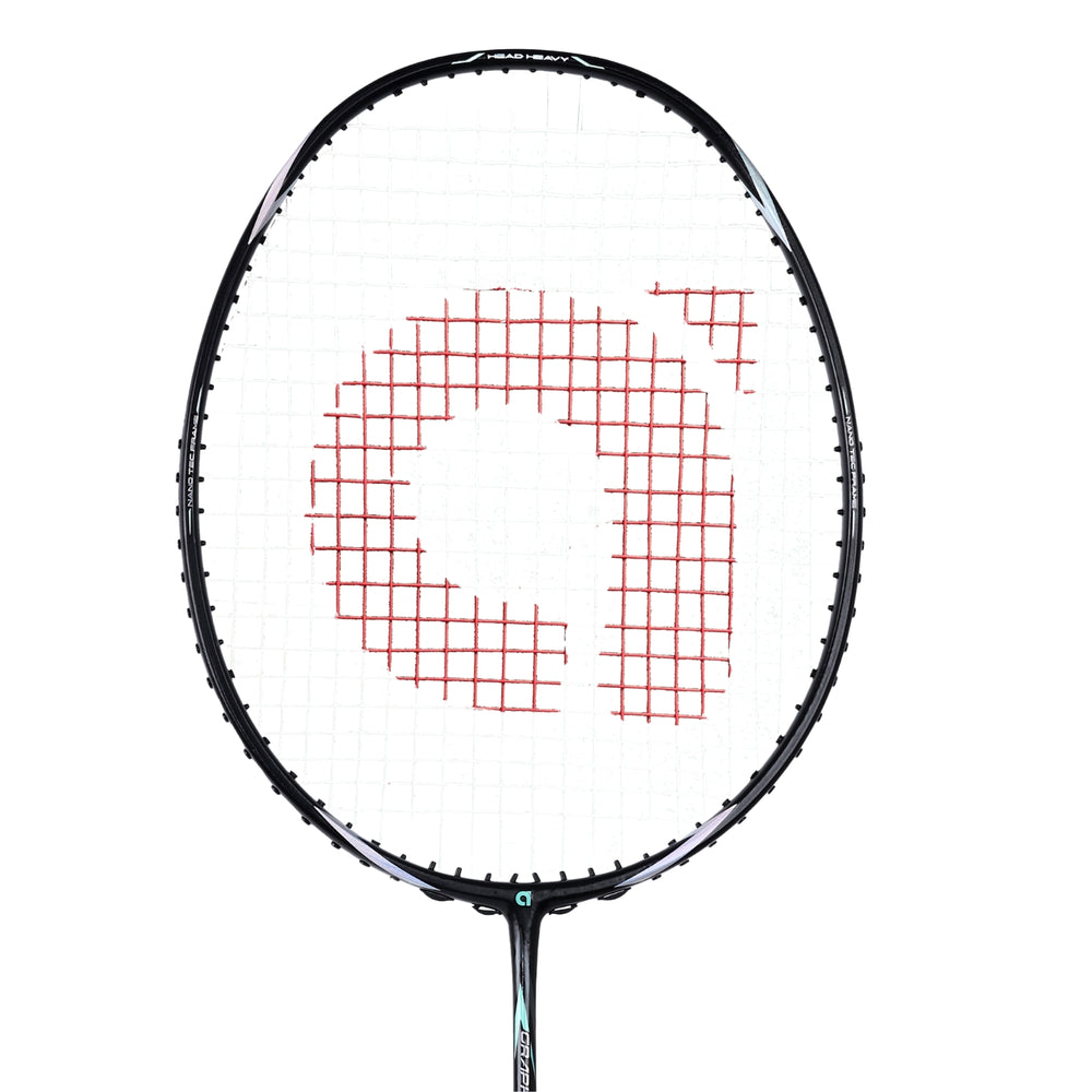 Apacs Graphite 999 Badminton Racket (4U-G2) - Best Price online Prokicksports.com