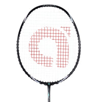 Apacs Graphite 999 Badminton Racket (4U-G2) - Best Price online Prokicksports.com