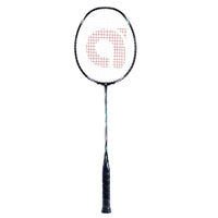 Apacs Graphite 999 Badminton Racket (4U-G2) - Best Price online Prokicksports.com