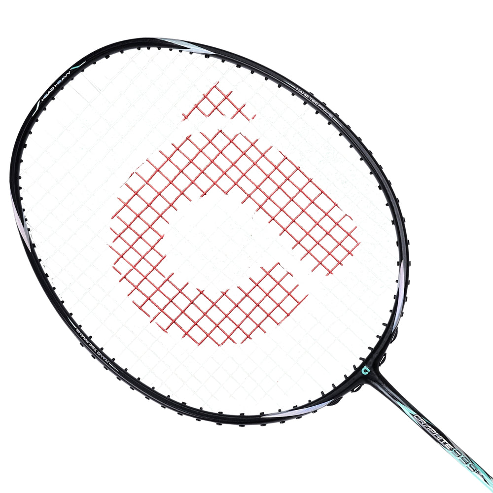 Apacs Graphite 999 Badminton Racket (4U-G2) - Best Price online Prokicksports.com