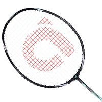 Apacs Graphite 999 Badminton Racket (4U-G2) - Best Price online Prokicksports.com