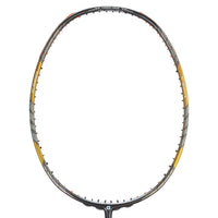 Apacs Z-Ziggler Limited Badminton Racquet with Cover (4U-G2) - Best Price online Prokicksports.com
