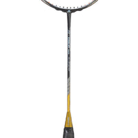 Apacs Z-Ziggler Limited Badminton Racquet with Cover (4U-G2) - Best Price online Prokicksports.com