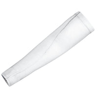 Shrey Performance Arm Sleeves - Best Price online Prokicksports.com