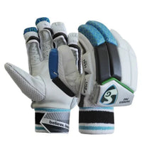 SG Thunder Pro RH Batting Gloves, Adult - Best Price online Prokicksports.com