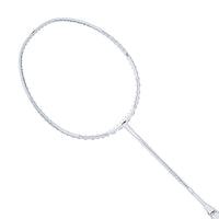 Li-Ning Turbo Charging Marshal Unstrung Badminton Racquet - Best Price online Prokicksports.com