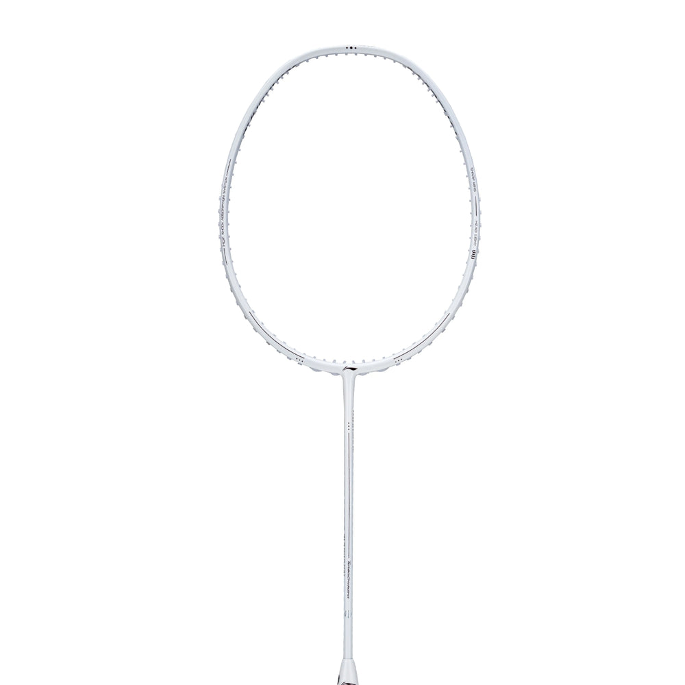Li-Ning Turbo Charging Marshal Unstrung Badminton Racquet - Best Price online Prokicksports.com