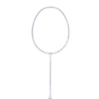 Li-Ning Turbo Charging Marshal Unstrung Badminton Racquet - Best Price online Prokicksports.com
