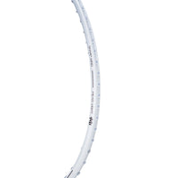 Li-Ning Turbo Charging Marshal Unstrung Badminton Racquet - Best Price online Prokicksports.com