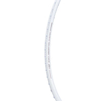 Li-Ning Turbo Charging Marshal Unstrung Badminton Racquet - Best Price online Prokicksports.com