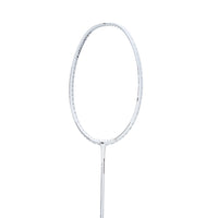 Li-Ning Turbo Charging Marshal Unstrung Badminton Racquet - Best Price online Prokicksports.com