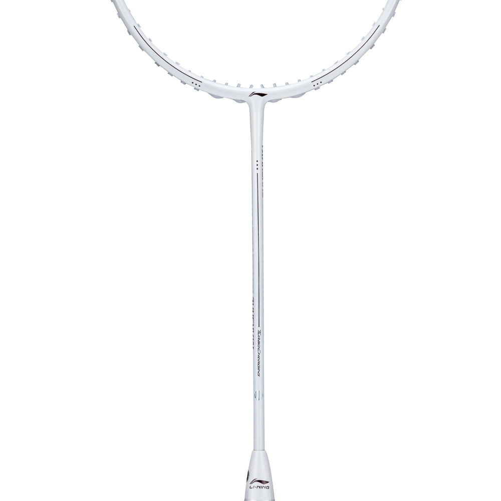 Li-Ning Turbo Charging Marshal Unstrung Badminton Racquet - Best Price online Prokicksports.com