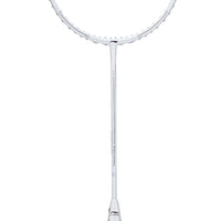 Li-Ning Turbo Charging Marshal Unstrung Badminton Racquet - Best Price online Prokicksports.com