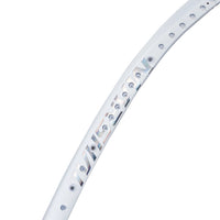 Li-Ning Turbo Charging Marshal Unstrung Badminton Racquet - Best Price online Prokicksports.com