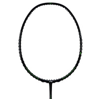 Li-Ning Turbo Charging Marshal Unstrung Badminton Racquet - Best Price online Prokicksports.com